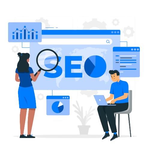 SEO_blog